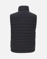 Smanicato "Seamless Tunnel Nylon Down-TC" G100007S0183 V0029 STONE ISLAND 