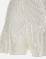 Shorts svasati 115665 400 ROTATE BIRGER CHRISTENSEN 