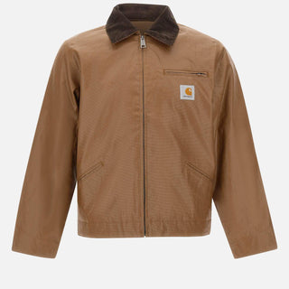 "OG Dean Jacket" I035799 00SXX CARHARTT WIP 