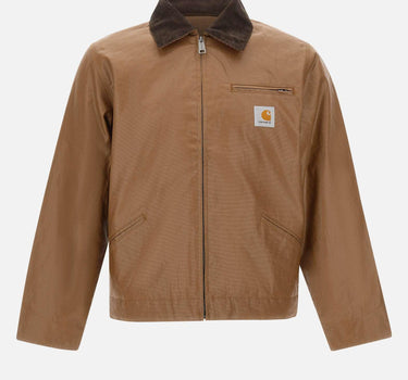 "OG Dean Jacket" I035799 00SXX CARHARTT WIP 