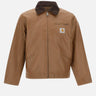 "OG Dean Jacket" I035799 00SXX CARHARTT WIP 