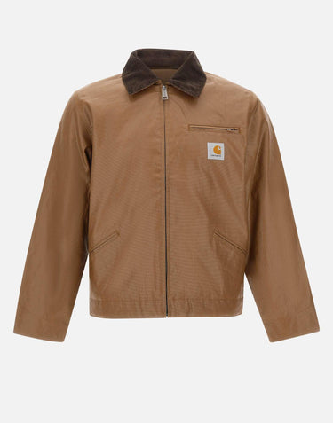"OG Dean Jacket" I035799 00SXX CARHARTT WIP 
