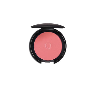 Blush " Rosato n.02" QStudio Make-up R.P. 2,5gr QS08B  QSTUDIO MAKEUP-RP 