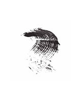 "Mascara Extra Black Volumizing "10ml QS11B BLACK QSTUDIO MAKEUP-RP 