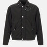 "Light Compact Touch Poly TC" Q100015S0042 V0029 STONE ISLAND 