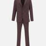 Abito "K-Suit" N13C2ESB6113 0480 BOGLIOLI 
