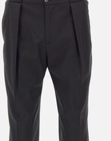 Pantaloni "PortobelloS" PORTOBELLOS 30010800010 BRIGLIA 1949 