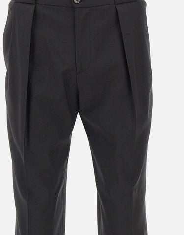Pantaloni "PortobelloS" PORTOBELLOS 30010800010 BRIGLIA 1949 