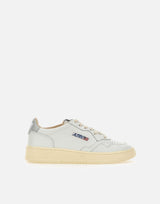 Sneakers "Medalist Low" AULW TB02 AUTRY 
