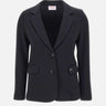 "Blazer basic" F45203 11 SUN68 