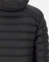 Puffer tech jkt - Blauer X PIRELLI Capsule 25WSPOC02003 007387999YL BLAUER X PIRELLI 