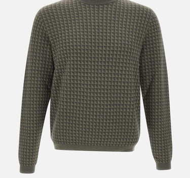 Maglia EM001989 AF14199F8047 EMPORIO ARMANI 