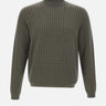 Maglia EM001989 AF14199F8047 EMPORIO ARMANI 