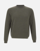 Maglia EM001989 AF14199F8047 EMPORIO ARMANI 