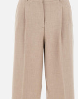 Pantaloni "Pisano" 22121 604 THE GARMENT 