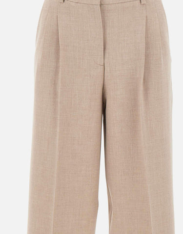 Pantaloni "Pisano" 22121 604 THE GARMENT 