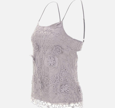 Top "Sydney" 22159 056 THE GARMENT 