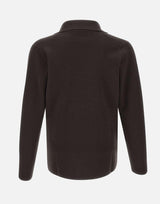 Blazer in lana merino RJMLDPT WM14M280 FILIPPO DE LAURENTIIS 