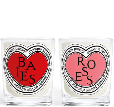 DIPTYQUE 0DIP2VAL24DUO190GR