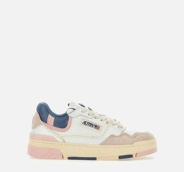 Sneakers "Rolw Mc01" ROLW MC01 AUTRY 