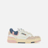 Sneakers "Rolw Mc01" ROLW MC01 AUTRY 