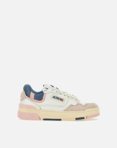 Sneakers "Rolw Mc01" ROLW MC01 AUTRY 