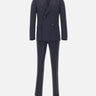 Abito "CC COLLECTION" 27NZ94 27641350017R CORNELIANI 