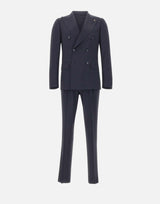 Abito "CC COLLECTION" 27NZ94 27641350017R CORNELIANI 