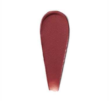"Luxe Matte Liquid Lipstick Grand 408" 6ml HYP5120000 6ML BOBBI BROWN 