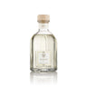 Fragranza ambiente ''Aria'' 250ml FRV0002C 250ML DR.VRANJES FIRENZE 