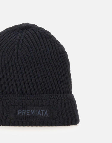 Berretto "Bale" BALE 23 PREMIATA 