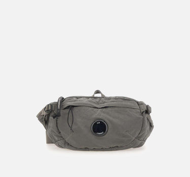 "Waist bag" 19CMAC734A 005269G921 C.P. COMPANY 