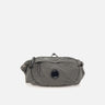 "Waist bag" 19CMAC734A 005269G921 C.P. COMPANY 