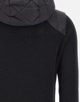 "HyBridge jkt" 6800L 9061 CANADA GOOSE 