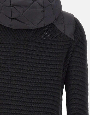 "HyBridge jkt" 6800L 9061 CANADA GOOSE 