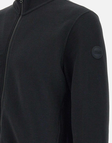 Felpa  "Nower" 6152R 1XL99 COLMAR ORIGINALS 