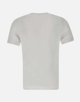 Set due pezzi t-shirt EM001849 AF10787M0079 EMPORIO ARMANI 