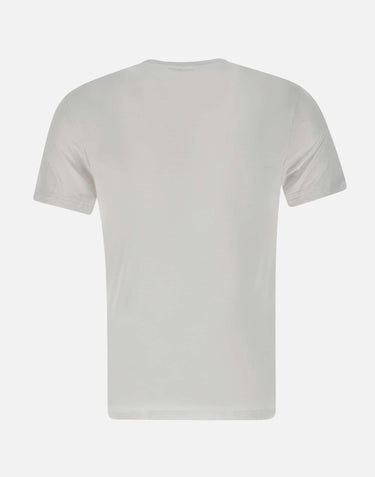Set due pezzi t-shirt EM001849 AF10787M0079 EMPORIO ARMANI 