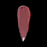 "Luxe Lipstick Bahama Brown 337" 3.5gr ER12060000 3.5GM BOBBI BROWN 