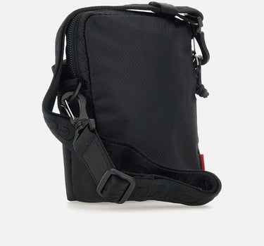 Borsa "Malick" 50536029 001 HUGO 