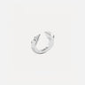 "Sculptor's Ring" RSV01 W14 FERSERA 