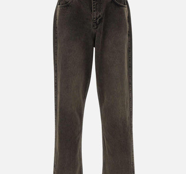 "R2S Split jeans" MLM100332 44 REPRESENT