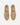 WOOLRICH WFM2510411010