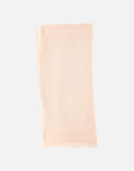 Stola in georgette di seta 2614541092600 002 MAX MARA 