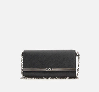 "Mona" 30F5S8OC3M 001 MICHAEL MICHAEL KORS 