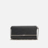 "Mona" 30F5S8OC3M 001 MICHAEL MICHAEL KORS 