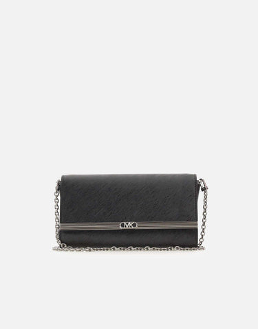 "Mona" 30F5S8OC3M 001 MICHAEL MICHAEL KORS 