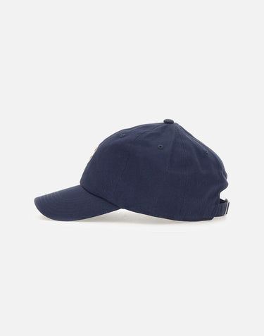 COLMAR ORIGINALS 50914ZH68