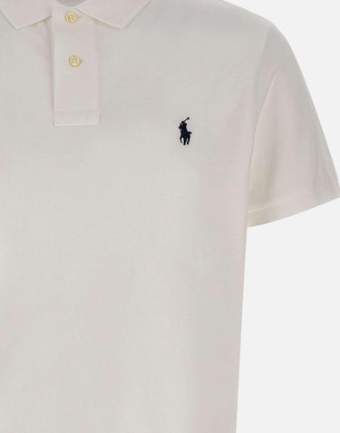 Polo "Core Replen" 710666998 002 POLO RALPH LAUREN 