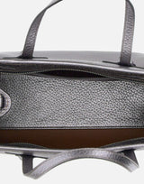 Borsa "Miss Marcella32" BS9352 BBLTUCITYNOIRE MARCELLA CLUB GIANNI CHIARINI 